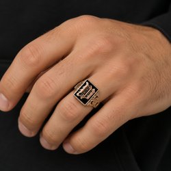 Williamstown Diamonds & Fine Jewelry