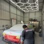 Photo of Pearl Motors Collision and Body Repair