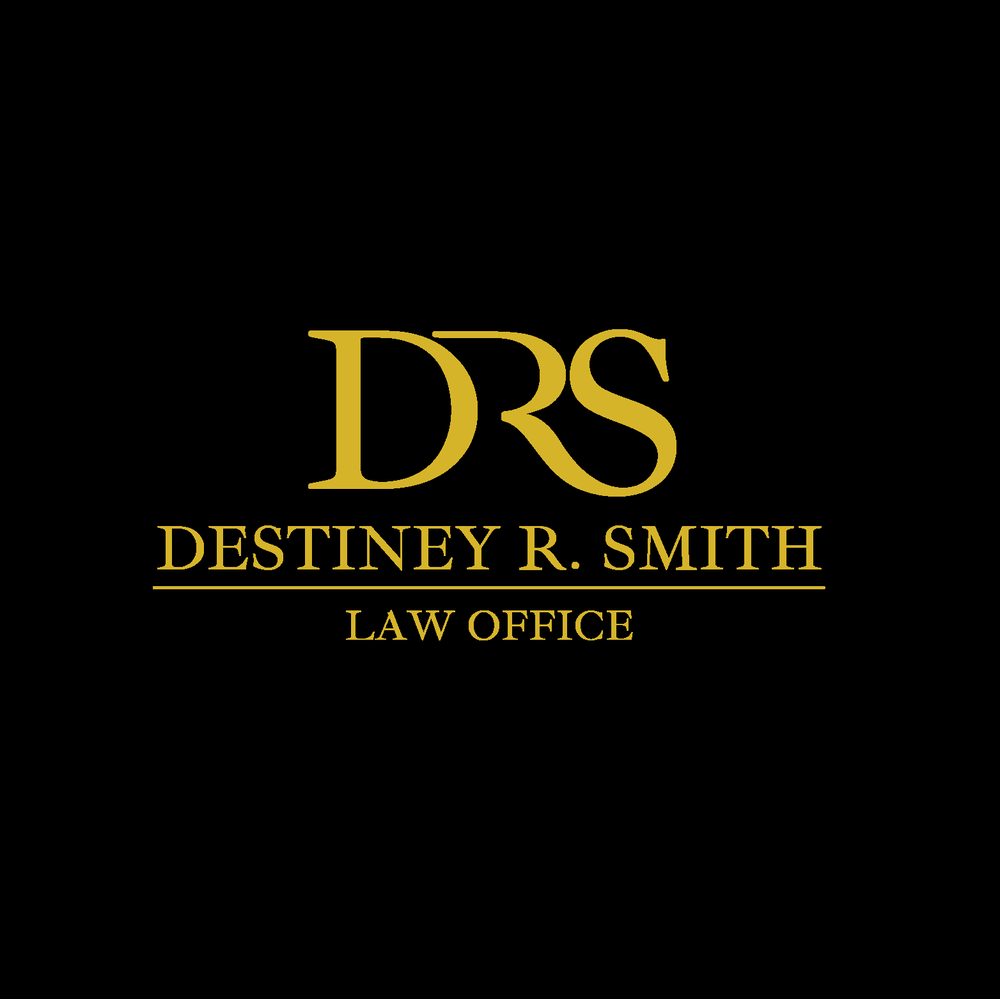 Law Office of Destiney R. Smith - immigration attorney in Fort Myers, FL