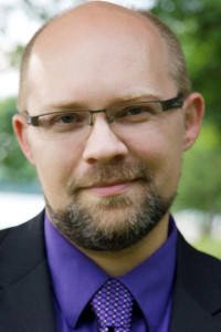 Troy Powell Law Firm - divorce attorney in Cedar Rapids, IA