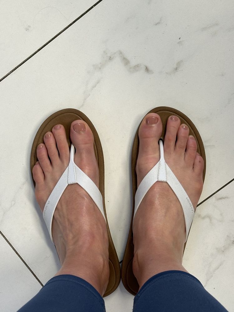 La Jolla Cove Salon & Spa