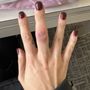 Photo of Colorful Nails