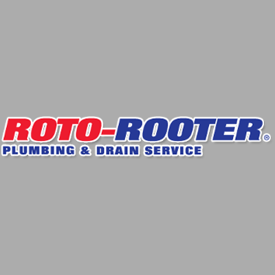 Slide of Roto-Rooter