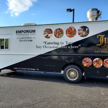 Insignia Signs and Wraps - Vehicle Wraps Near Me - Jackson, New Jersey Insignia Signs and Wraps - Vehicle Wraps Near Me - Jackson, New Jersey