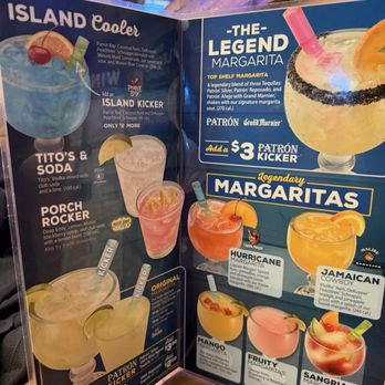 Texas Roadhouse - Drink Menu - American Near Me - Henderson, Nevada Texas Roadhouse - Drink Menu - American Near Me - Henderson, Nevada