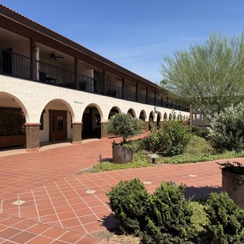 Hotel Mission De Oro - Hotels Near Me - Santa Nella, California Hotel Mission De Oro - Hotels Near Me - Santa Nella, California