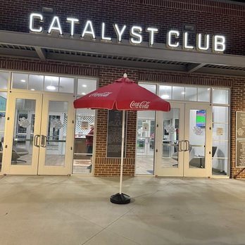 High Point Rockers - Their "VIP" suite - Ticket Sales Near Me - High Point, North Carolina