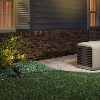 Acme Electric Company - Authorized Kohler whole home backup generator Dealer - Electricians Near Me - Cedar Rapids, Iowa Acme Electric Company - Authorized Kohler whole home backup generator Dealer - Electricians Near Me - Cedar Rapids, Iowa