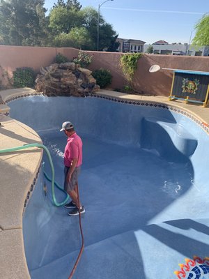 FLAMINGO POOL - Updated January 2025 - Las Vegas, Nevada - Pool & Hot