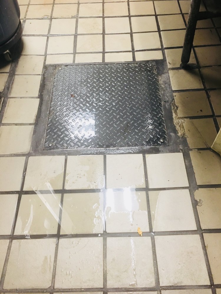 Slide of Analytical Bio Treatment