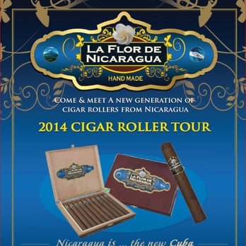 Cheap Smokes & Cigars - Grand opening July 14, 2014 - Tobacco Shops Near Me - Calgary, Alberta