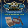 Photo of Cheap Smokes & Cigars