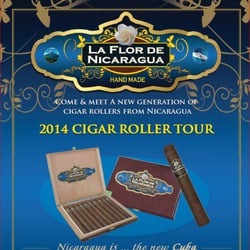 Cheap Smokes & Cigars - Grand opening July 14, 2014