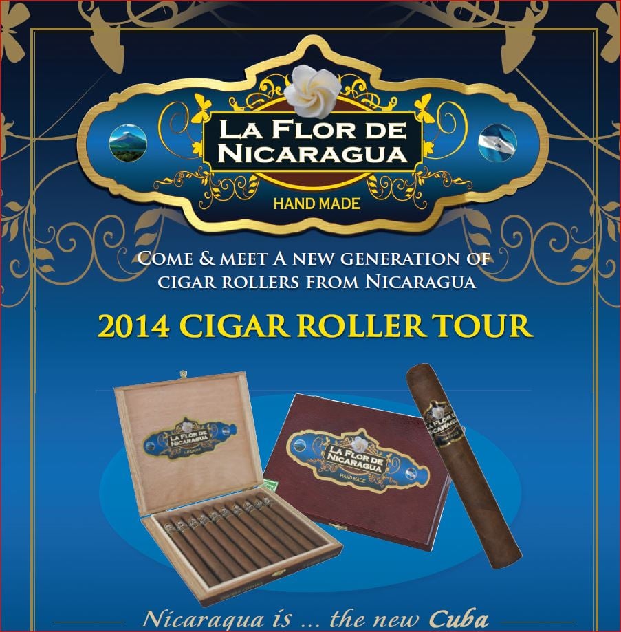 CHEAP SMOKES & CIGARS Updated August 2024 21 Photos 12100 MacLeod