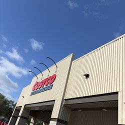 Costco de México
