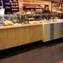 Photo of Kamps