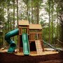 Photo of Gatlinburg East / Smoky Mountain KOA Holiday