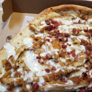 Mangiamo - Pizza Near Me - Paramus, New Jersey