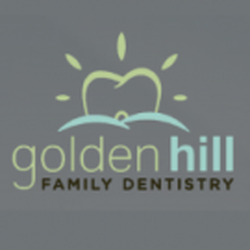 Golden Hill Family Dentistry