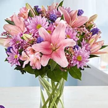 DBG Flowers - This was what I ordered. - Florists Near Me - Madison Heights, Michigan DBG Flowers - This was what I ordered. - Florists Near Me - Madison Heights, Michigan