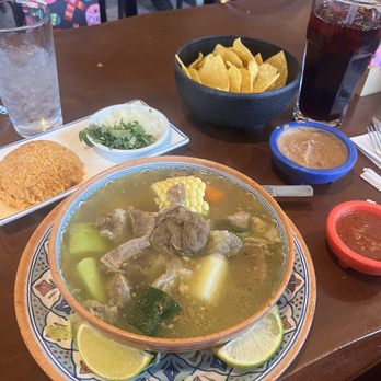 Viva Michoacan - Caldo de res y Agua Fresca Jamaica - Mexican Near Me - Las Vegas, Nevada Viva Michoacan - Caldo de res y Agua Fresca Jamaica - Mexican Near Me - Las Vegas, Nevada