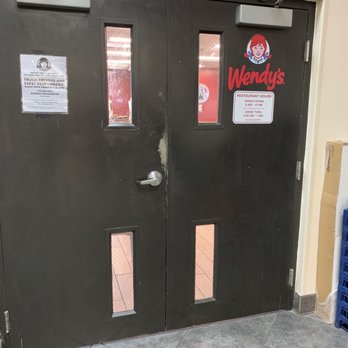 Speedway - Wendy's attached - Gas Stations Near Me - Swansboro, North Carolina