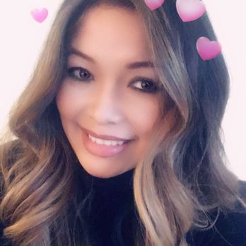 Mark Taylor Salon - Hair Salons Near Me - San Marino, California