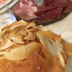 Ristorante Gesuino