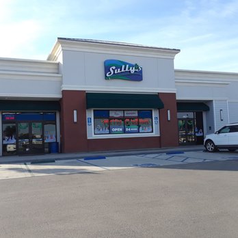 Sully's Buena Vista - Gas Stations Near Me - Bakersfield, California Sully's Buena Vista - Gas Stations Near Me - Bakersfield, California