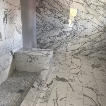 Marmol Export USA - Flooring Near Me - Miami, Florida