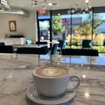 Star Village Coffee - Coffee Roasteries Near Me - Reno, Nevada Star Village Coffee - Coffee Roasteries Near Me - Reno, Nevada