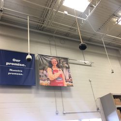 Lowe's Home Improvement
