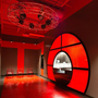 Photo of Source Fitness