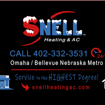 Snell Heating & Air Conditioning - Heating & Air Conditioning/HVAC Near Me Snell Heating & Air Conditioning - Heating & Air Conditioning/HVAC Near Me