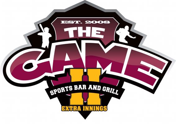 The Game II - Sports Grill by null