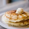 Waterloo Ice House 360 & 2222 gift card