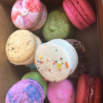 Sugar Bee's Bakery - Little bites of bliss. - Bakeries Near Me - Las Vegas, Nevada Sugar Bee's Bakery - Little bites of bliss. - Bakeries Near Me - Las Vegas, Nevada