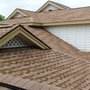 Amazing Home Contractors