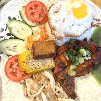 Pho Duong - Vietnamese Near Me - Centreville, Virginia Pho Duong - Vietnamese Near Me - Centreville, Virginia