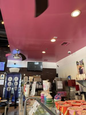 Halo Halo Cafe by null