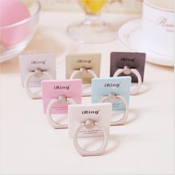 EZ Wireless Repair - IRing!