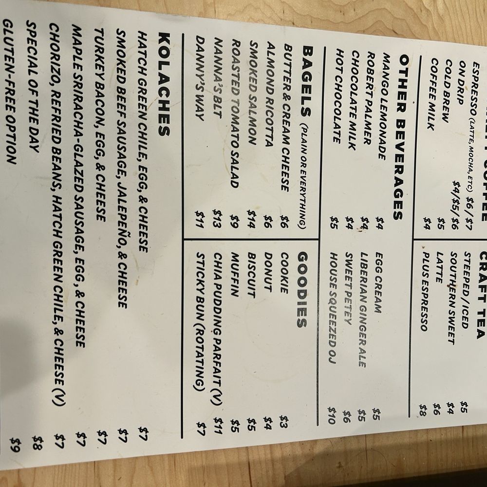 Surrounding Counties - Menu - Coffee & Tea Near Me - Richmond, Virginia Surrounding Counties - Menu - Coffee & Tea Near Me - Richmond, Virginia
