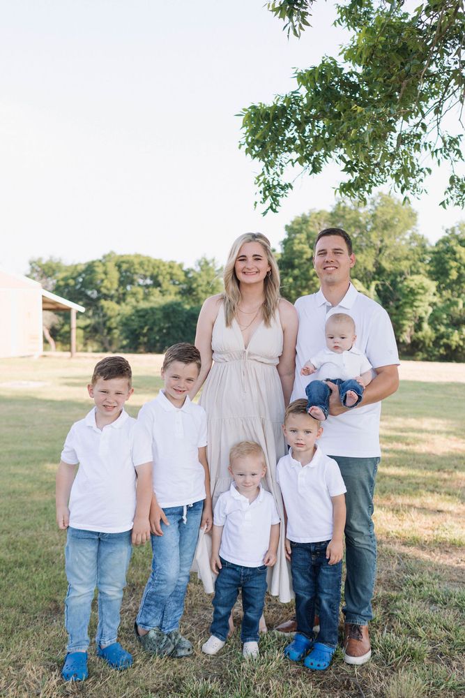 Legendary Automotive & Diesel Repair