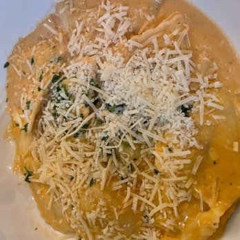 Buona Forchetta - Lobster w cheese - Pizza Near Me - Encinitas, California