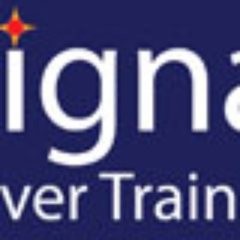 Signal Driver Training - Driving Schools Near Me