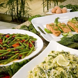 Cafe at Groton Wellness - Our Bistro offers a wide variety of healthy organic wraps, soups & salads.  We offer daily specials & Gluten Free items.