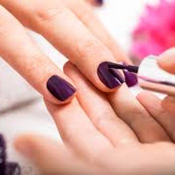 Morgan Nail and Spa - Nail Salons Near Me - Surrey, British Columbia Morgan Nail and Spa - Nail Salons Near Me - Surrey, British Columbia