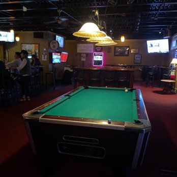 Nightcaps - Bars Near Me - Columbia, South Carolina Nightcaps - Bars Near Me - Columbia, South Carolina