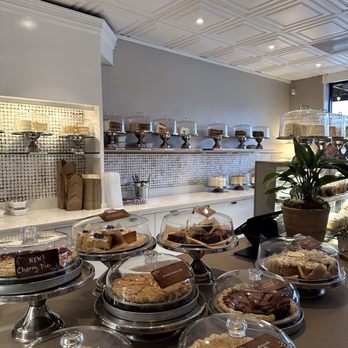 Maxie B's - Bakeries Near Me - Greensboro, North Carolina Maxie B's - Bakeries Near Me - Greensboro, North Carolina