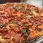 Photo of Piesano's Stone Fired Pizza - East Orlando